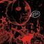 Side A Albumcover