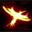 The Phoenix Project Albumcover