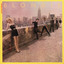 Autoamerican cover