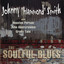 The Soulful Blues cover