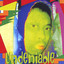 Undeniable Albumcover