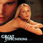 Great Expectations cover