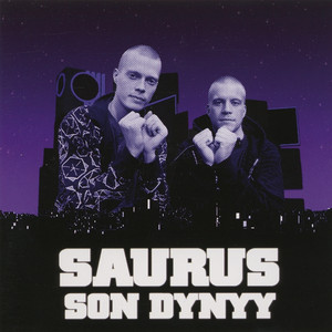 Ei tee lastenlauluja cover