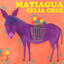 Matiagua cover