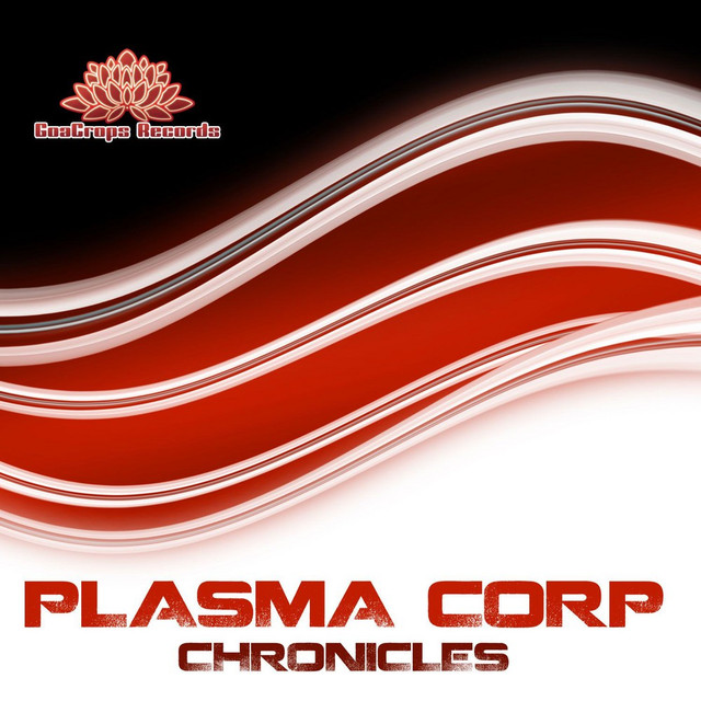 Plasma Corp Photo