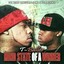 Mind State Of A Winner Albumcover