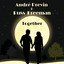 Together cover