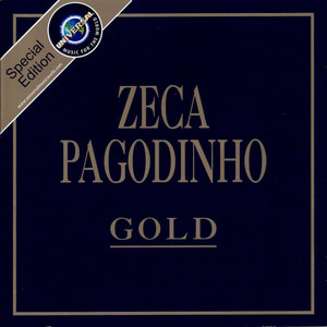 Gold album