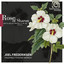 Rose of Sharon Albumcover