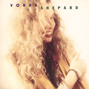 Vonda Shepard album