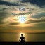 Golden Lounge: The 1st Albumcover