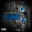 Flourish Albumcover