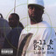 Line Of Site Albumcover