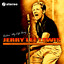 Rockin' My Life Away cover