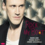 Rock My Boat cover