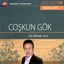 Coşkun Gök Albumcover