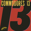 13 cover