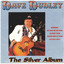 The Silver Album cover