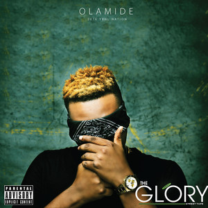 Olamide Photo