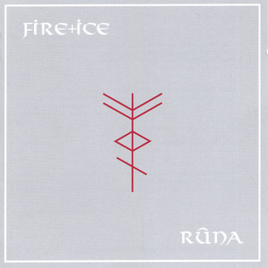 Rûna cover