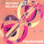 Figurations Albumcover