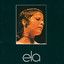 Ela cover