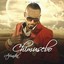 Chimusebo Albumcover