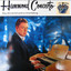 Hammond Concerto cover