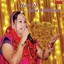 Hits Of Aasha Vaishnav Albumcover