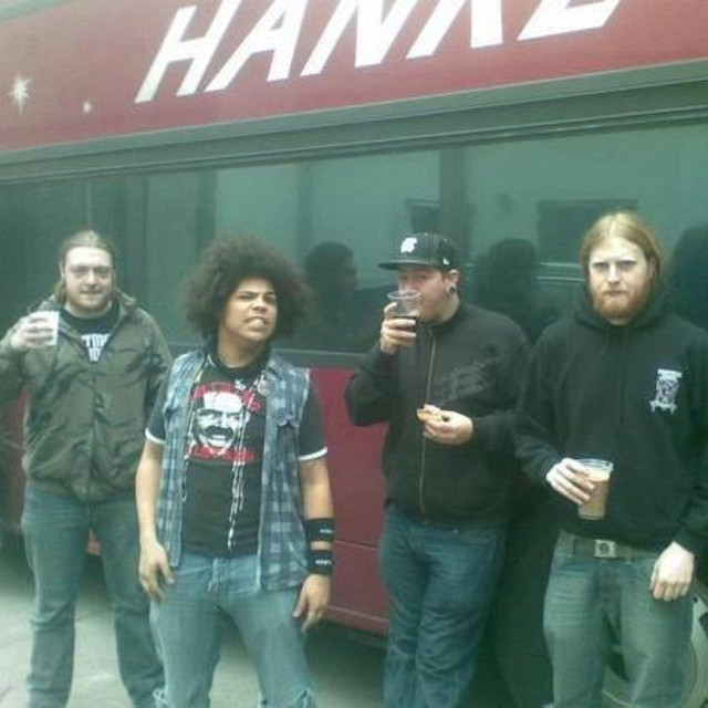 SpeedTheory photo