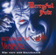 Return Of The Vampire (Reissue) cover