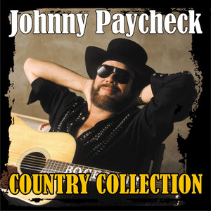Country Collection album