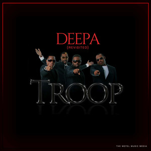 Deepa album