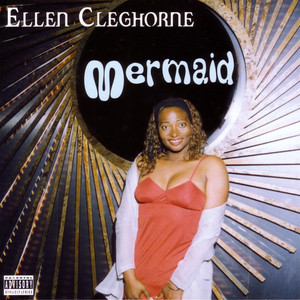 Mermaid cover