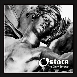 Ostara poster