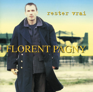 Rester vrai album