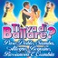 Ti va di ballare? Paso Doble, Samba, Allegro, Beguine, Bossanova e Cumbia Albumcover