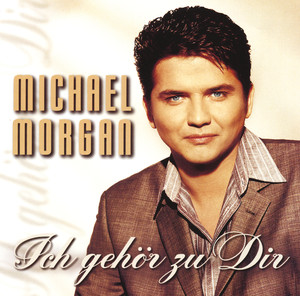 Ich gehör zu Dir album