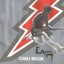 Canlı Müzik Albumcover
