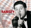 Bill Ramsey cover
