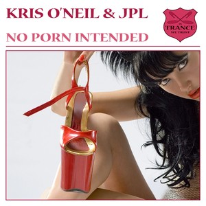 Kris O'Neil and JPL