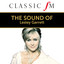 The Sound Of Lesley Garrett (By Classic FM) cover