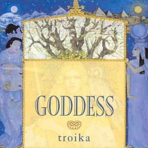 Venus cover