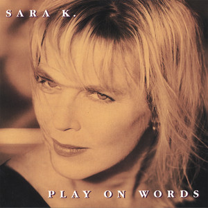 Play on Words cover