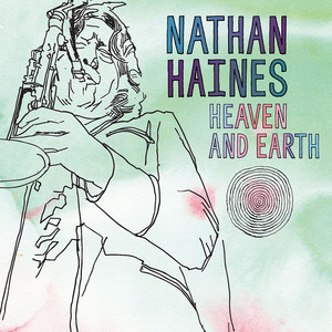 Heaven And Earth album