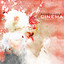 Cinema cover