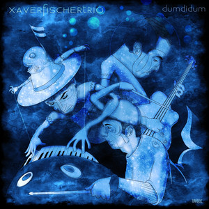 Dumdidum cover