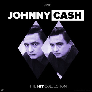 The Hit Collection album