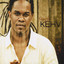 Simply KEHV Albumcover