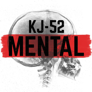Mental cover